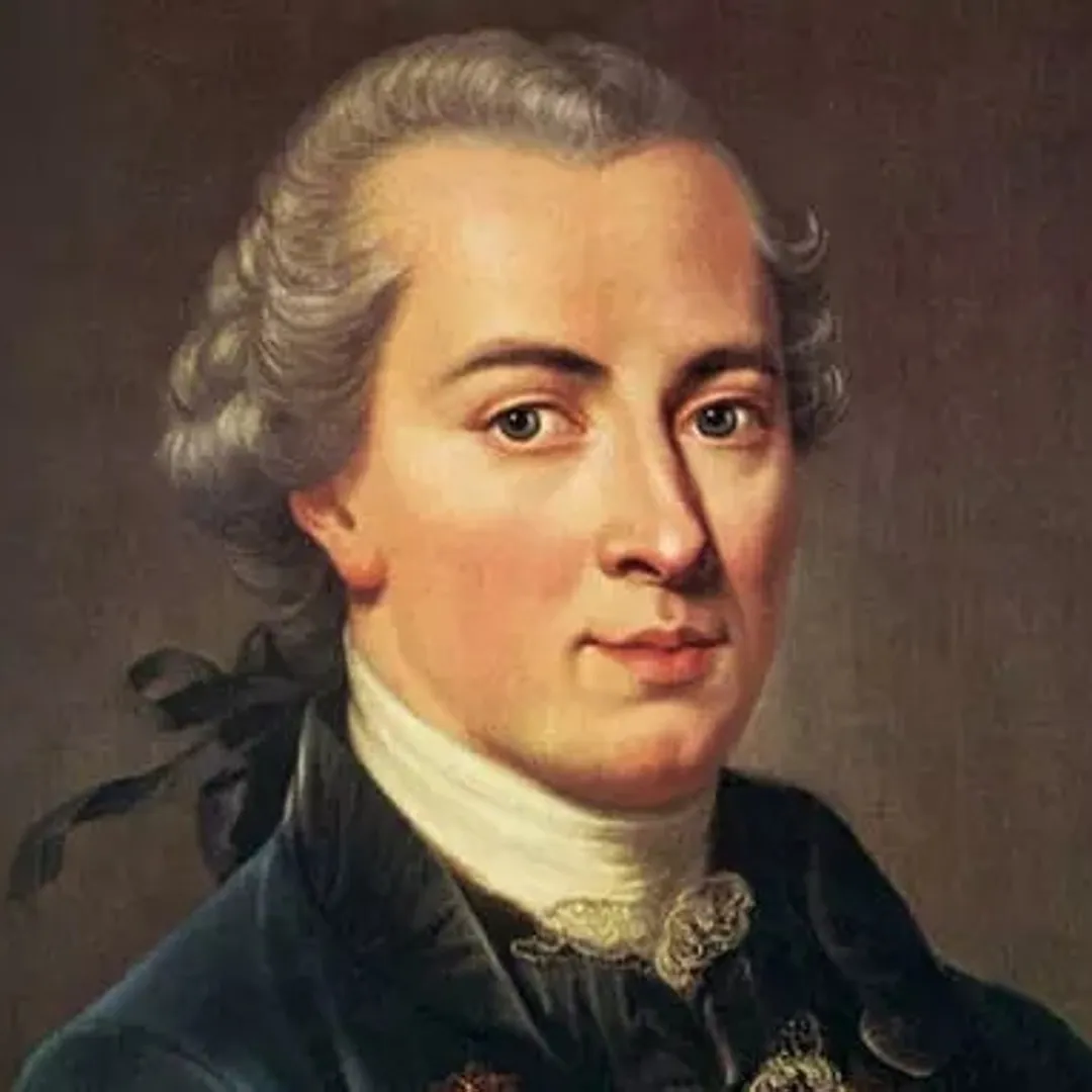 Kant